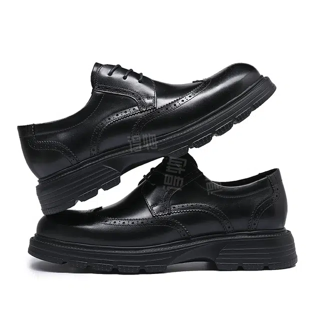 AQUASCUTUM