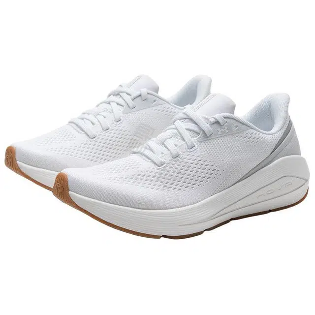 Under Armour Sonic 7