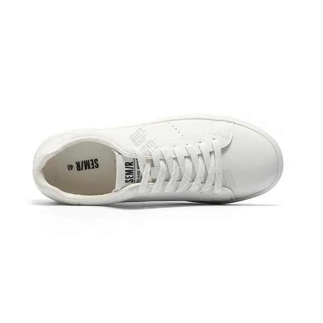 SEMIR