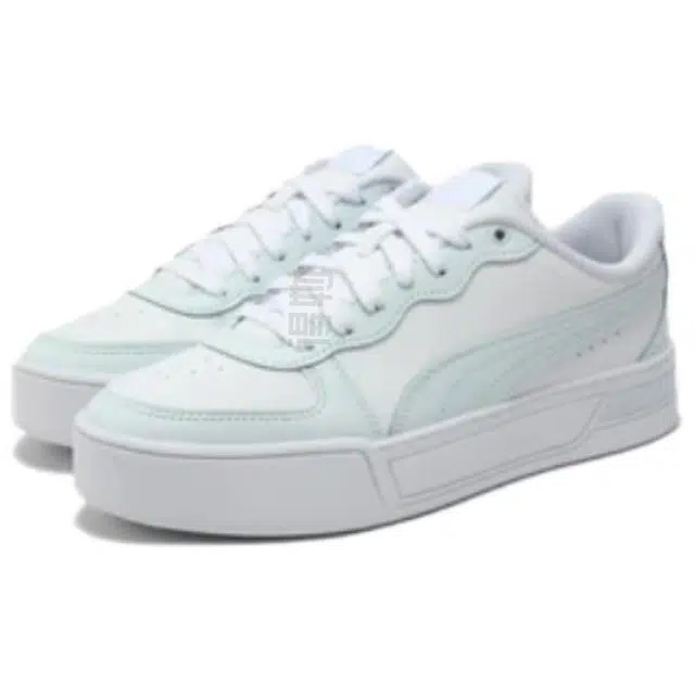 PUMA Skye