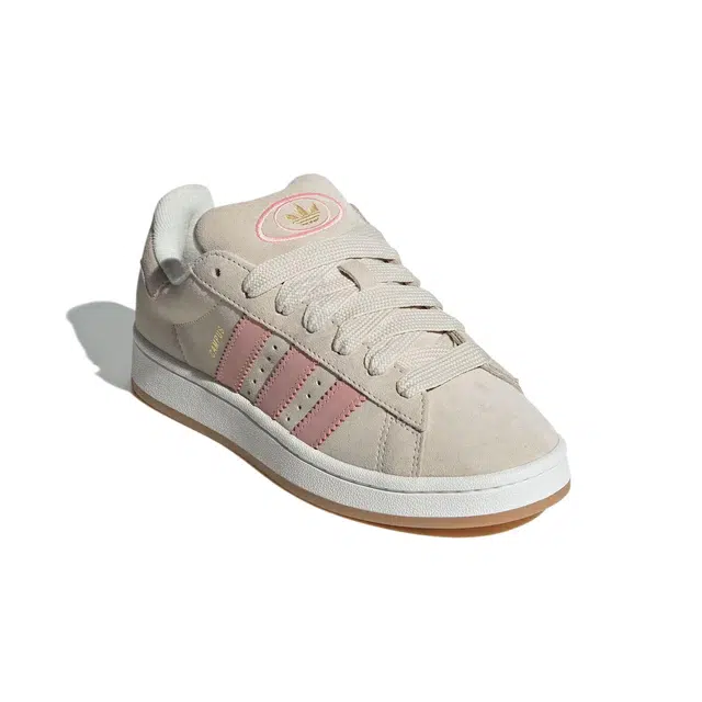 adidas Campus 00s W