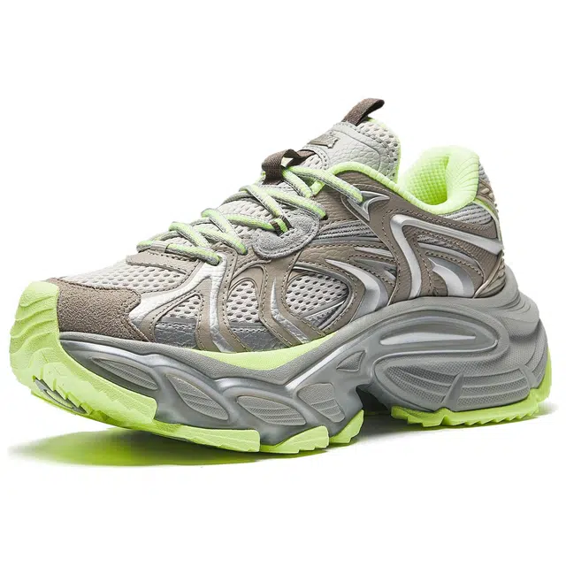 Anta 3