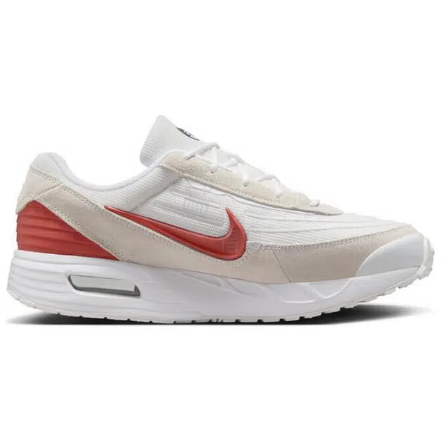 Nike AIR MAX VERSE