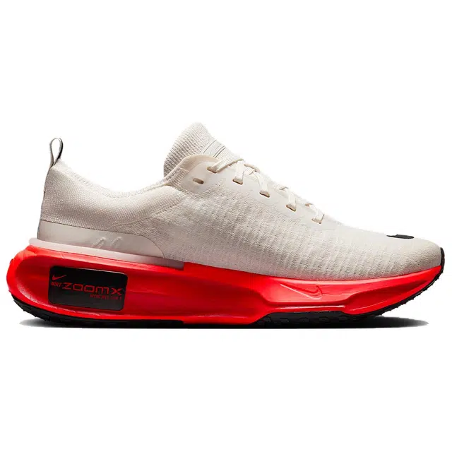 Nike ZOOMX INVINCIBLE RUN FK 3