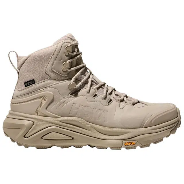 HOKA ONE ONE Kaha 3 GTX