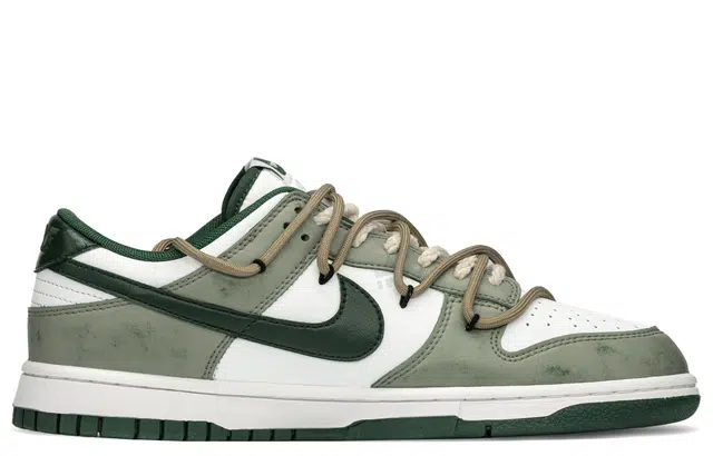 Nike Dunk FZBB