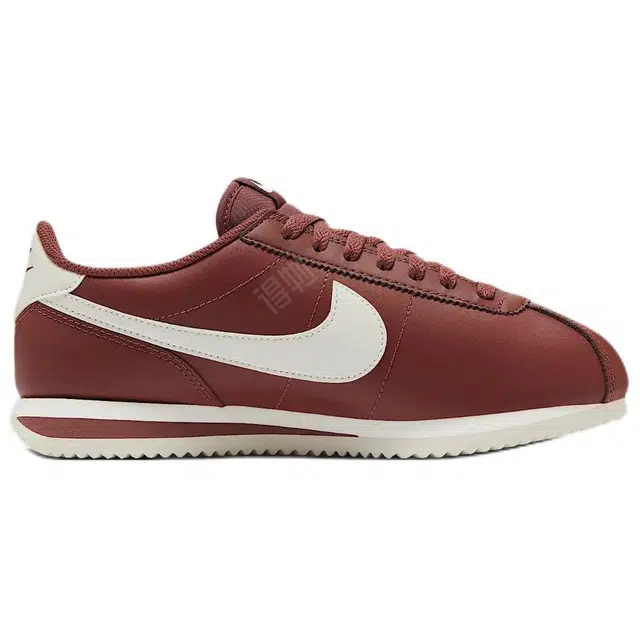 Nike Cortez Leather