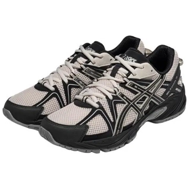 Asics Gel-Kahana TR