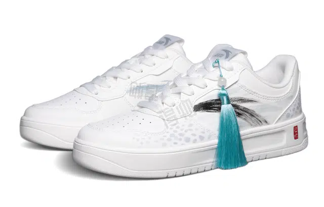 Anta 33