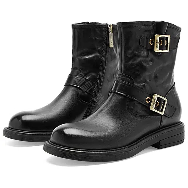NINE WEST 3.5cm