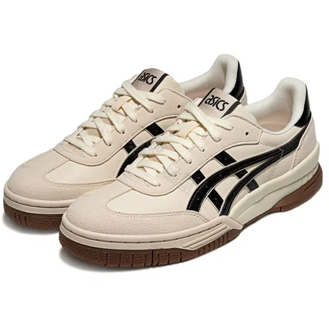 Asics Gel-Spotlyte GAT