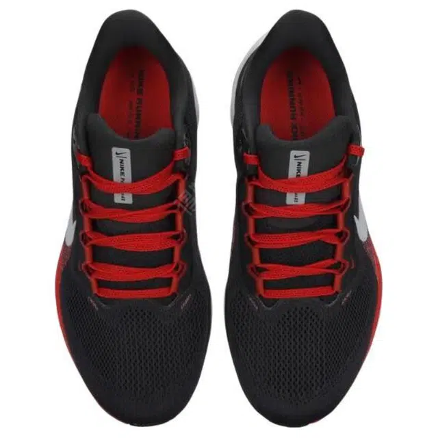 Nike AIR ZOOM PEGASUS 41 WIDE