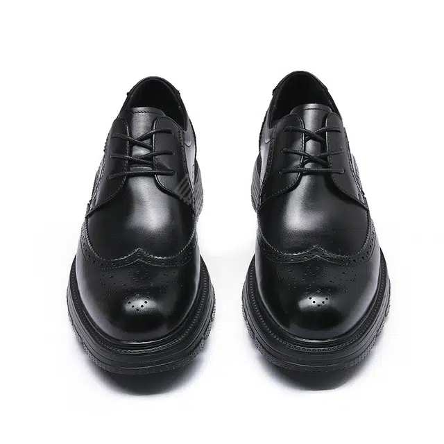 AQUASCUTUM