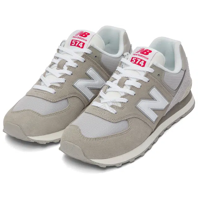 New Balance NB 574
