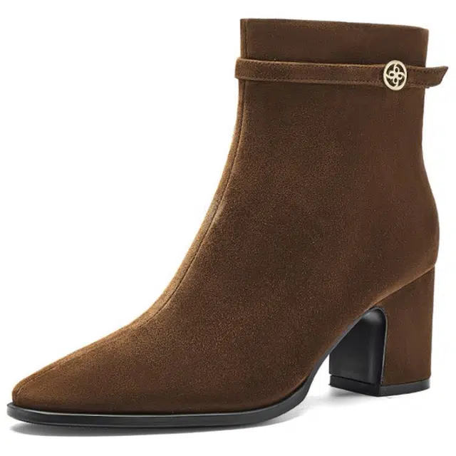 NINE WEST 7cm