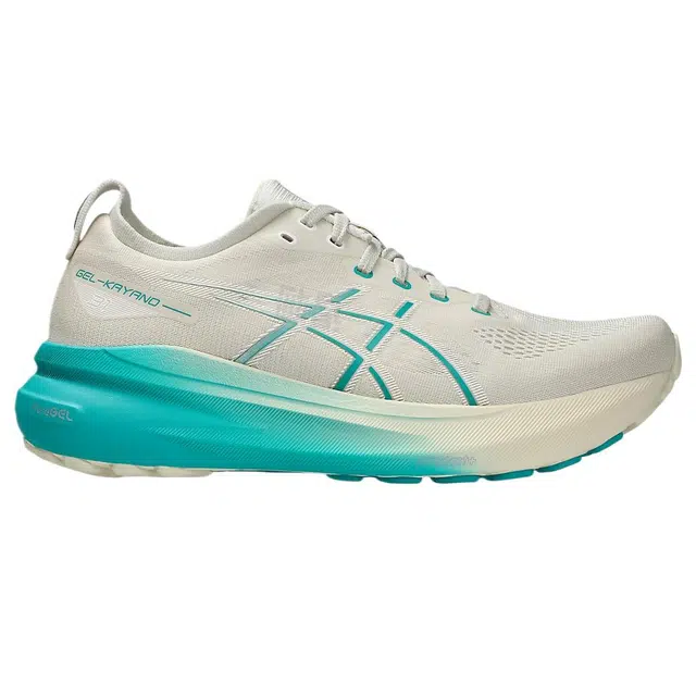 Asics Gel-Kayano 31