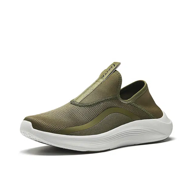 Anta