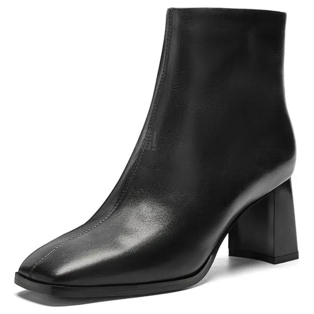 NINE WEST 7cm