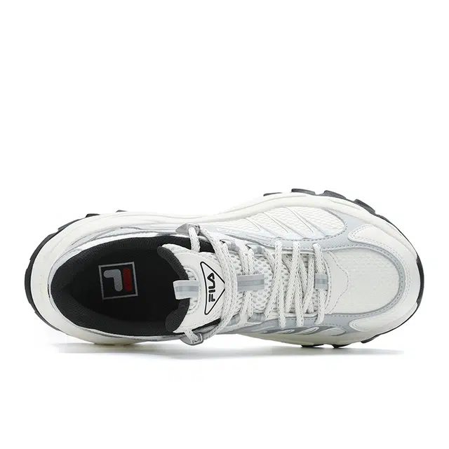 FILA SOFIA 4