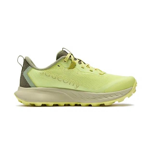 Saucony PEREGRINE 15