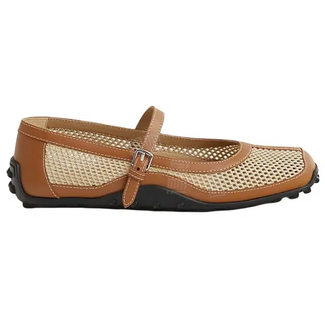 HERMES Kichu
