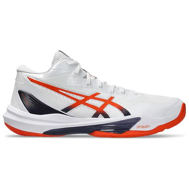 Asics Sky Elite FF 3