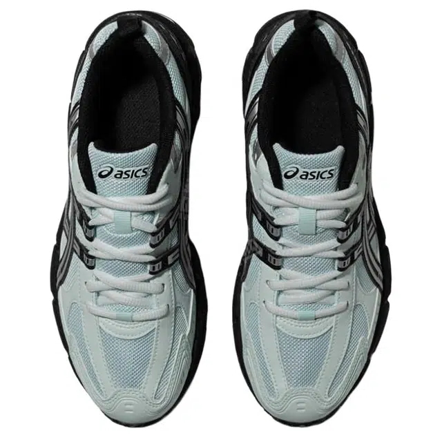 Asics Gel-Kahana 8 SP