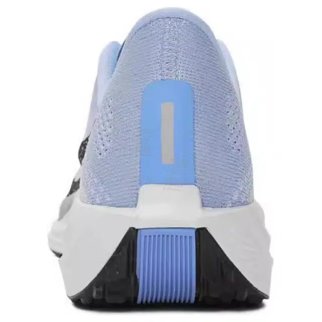 Nike Pegasus Plus