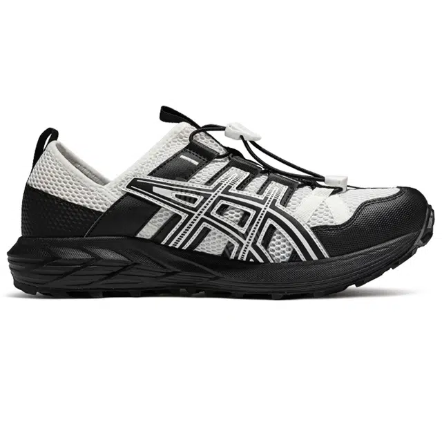 Asics Gel-Sonoma TR