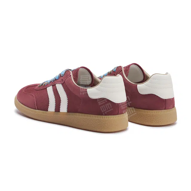 Hotwind CNY T