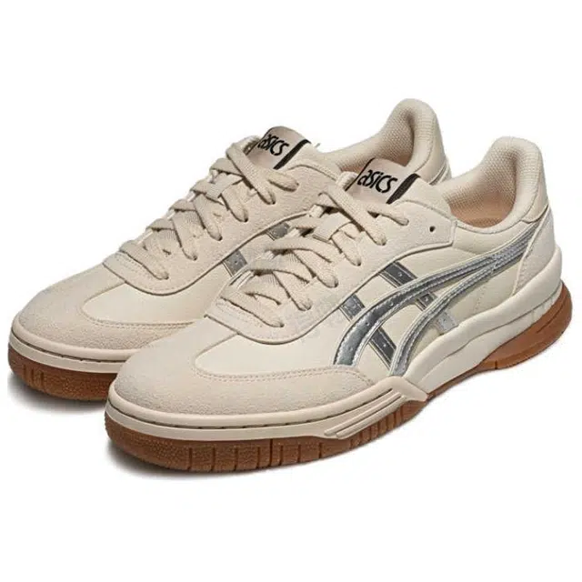 Asics Gel-Spotlyte GAT
