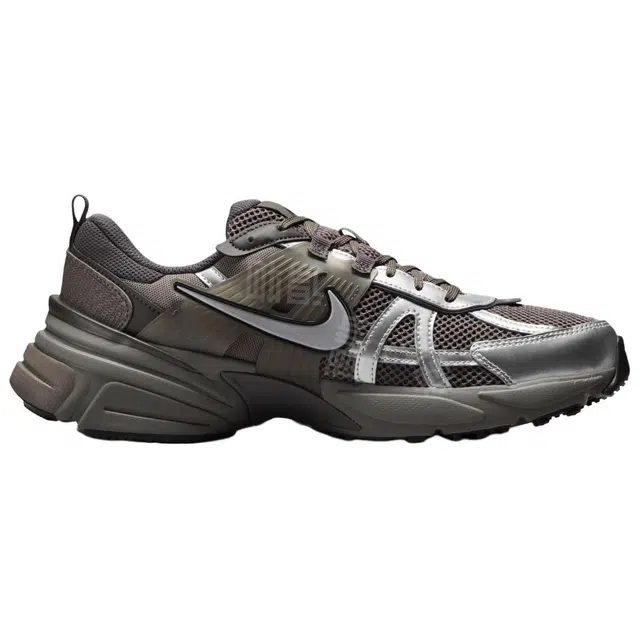 Nike V2K Run