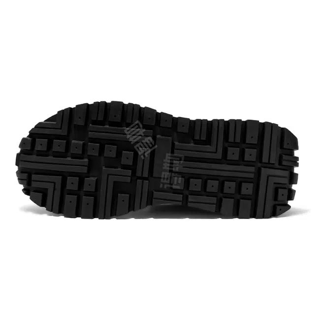 URBAN AUTHENTIC