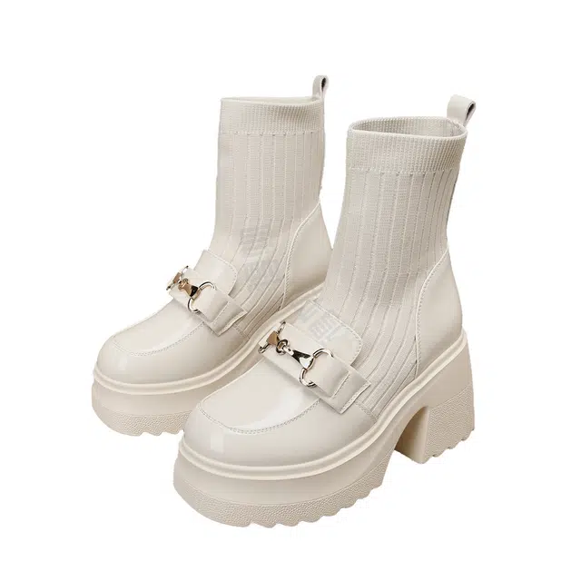 Forest Princess 9.5CM