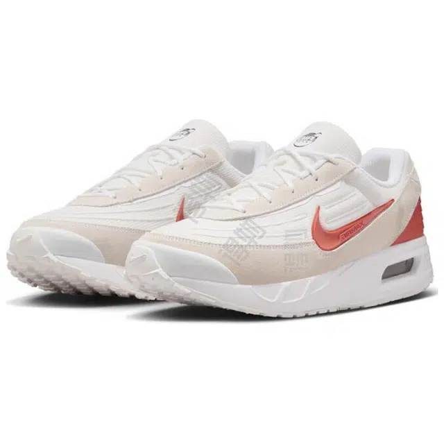Nike AIR MAX VERSE