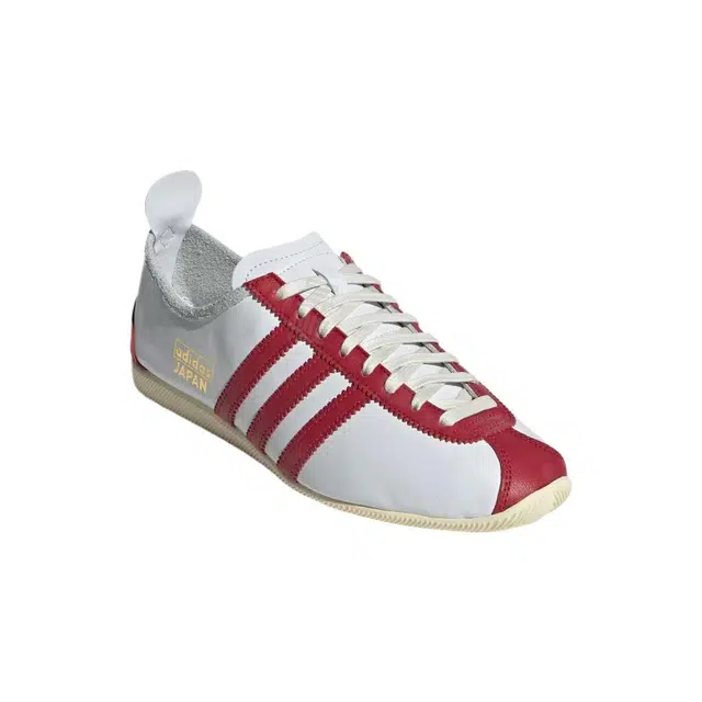 adidas originals JAPAN