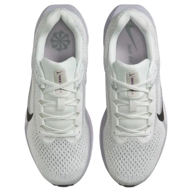 Nike AIR WINFLO 11