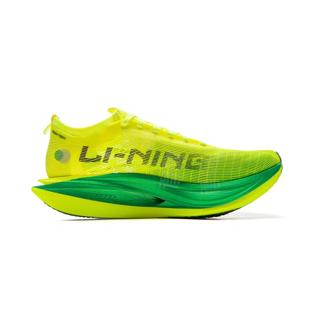 LiNing 5 ELITE