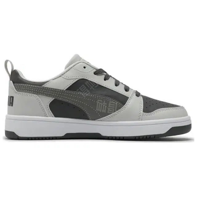 PUMA Rebound v6