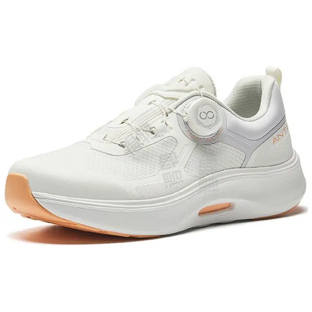 Anta Pro