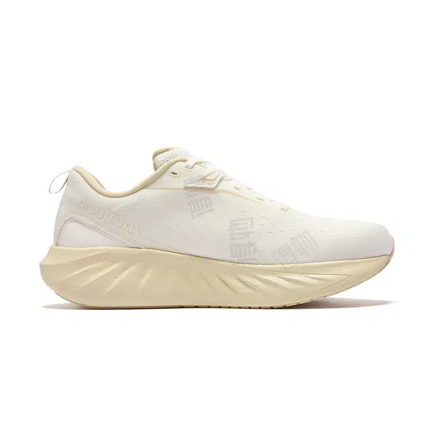 Saucony TRIUMPH 22