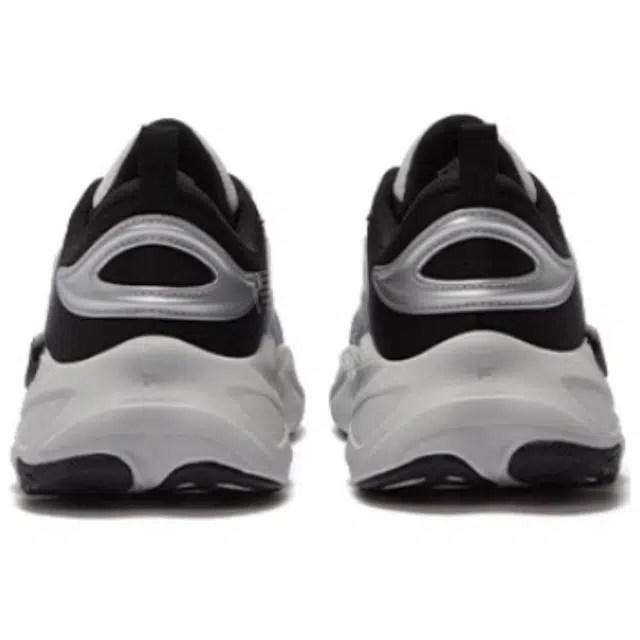 FILA FUSION FORCE