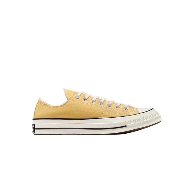 Converse 1970s