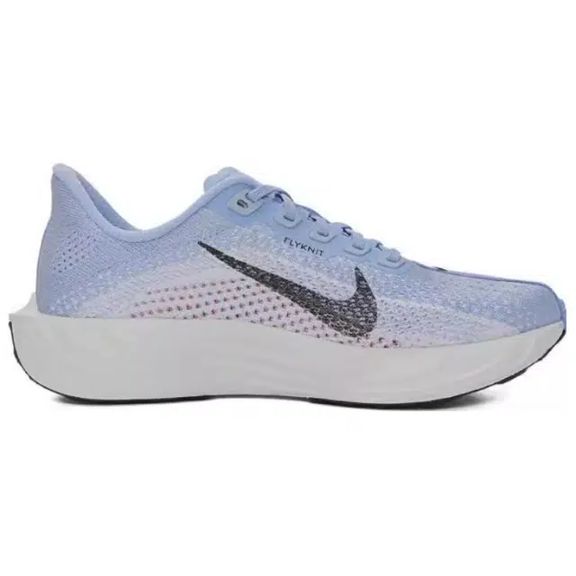 Nike Pegasus Plus