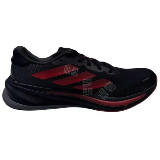adidas SUPERNOVA RISE 2 CNY