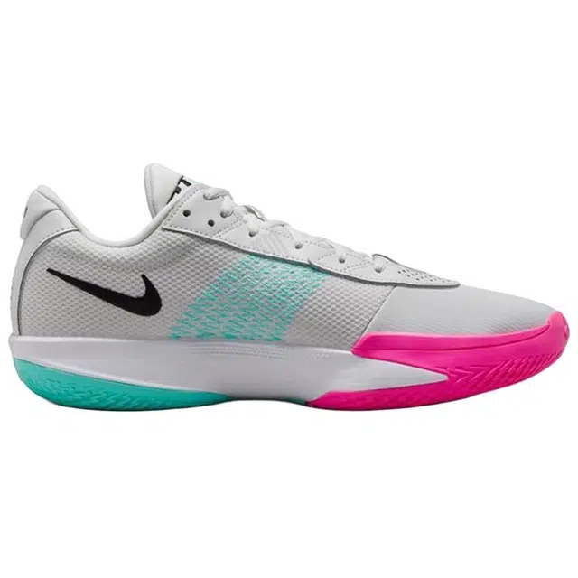Nike Air Zoom G.T. Cut Academy EP