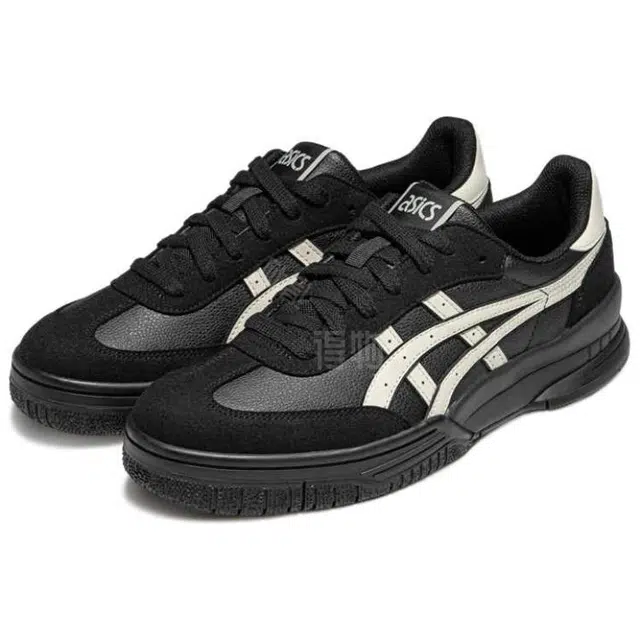 Asics Gel-Spotlyte GAT