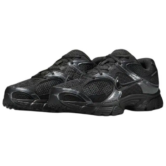 Nike V5 RNR