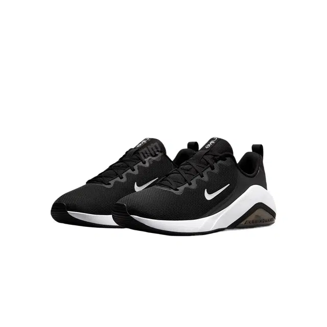 Nike Bella 7