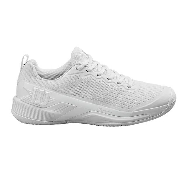 Wilson RUSH PRO 4.5